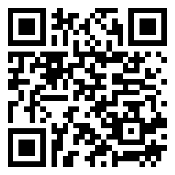 红果短剧 App 下载二维码